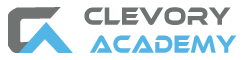 Clevory Academy-formation en informatique
