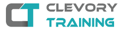 Clevory Training centre de formation en informatique pro